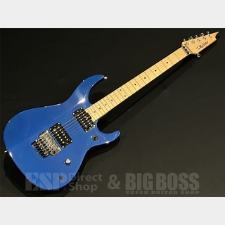 エレキギター、Killerの検索結果【楽器検索デジマート】