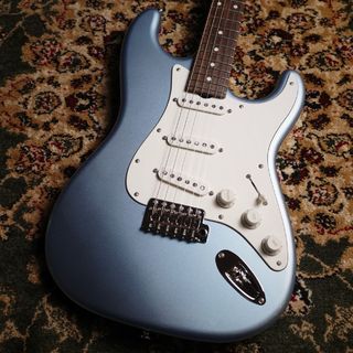 エレキギター、Don Groshの検索結果【楽器検索デジマート】