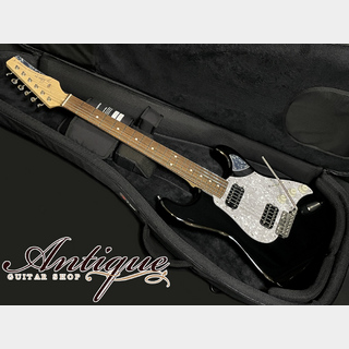 エレキギター【楽器検索デジマート】