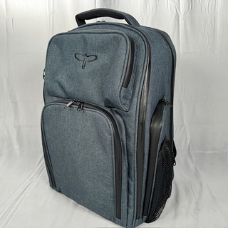 Paul Reed Smith(PRS) ”Go-Bag” Musicians Backpack