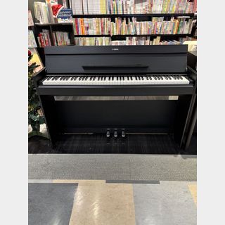 YAMAHA YDP-S54