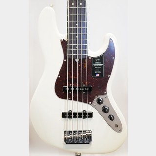 FENDER AMERICAN PROFESSIONAL II【楽器検索デジマート】