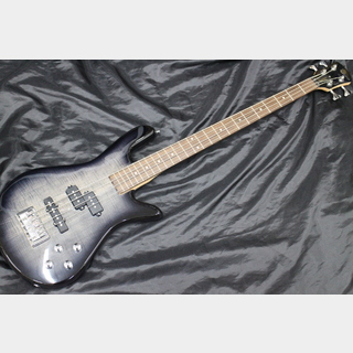Spector Legend 4 standard