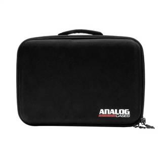 Analog Cases [14インチ MacBook Pro]専用セミハードケース 軽量ケース