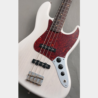 FREEDOM CUSTOM GUITAR RESEARCHの検索結果【楽器検索デジマート】