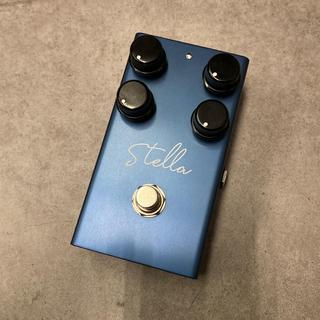 VIRTUESの検索結果【楽器検索デジマート】