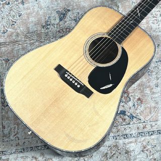 Headway The Eagle26 Type D