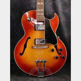 エレクトリックギター、Gibson、ES-175の検索結果【楽器検索デジマート】