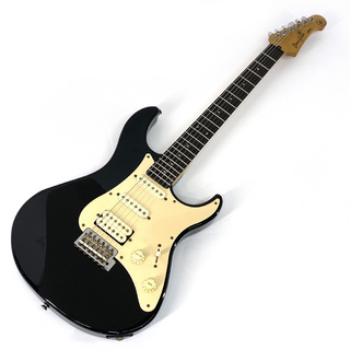 エレクトリックギター ＞ STタイプ、YAMAHA、PACIFICAの検索結果【楽器