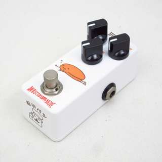 Effects Bakeryの検索結果【楽器検索デジマート】