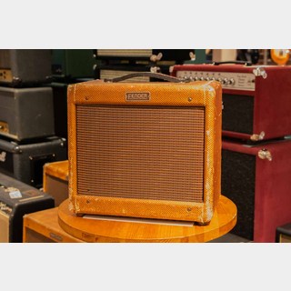 ギター用アンプ／アンプシミュレーター、Fender、CHAMPの検索結果
