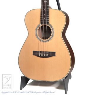 在庫処分#86 アコースティックギター　MIF201N 在庫処分#86 アコースティックギター MIF201N