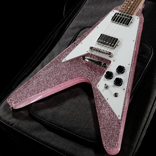 Burny エレキギター シルバー BURNY|エレキギター|HARDOFFオフモール（オフモ）|2010280000136603