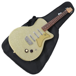 Danelectro 【中古】 Danelectro ダンエレクトロ Danelectro 56-U3 Reissue エレキギター