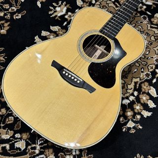 HISTORY 【閉店セール特価！】NT-S3 Vintage Natural (ビンテージ・ナチュラル) エレアコギター アコースティックギ