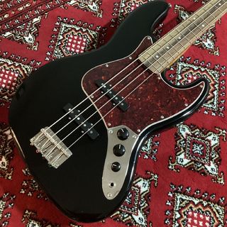 Squier by Fender CV 60s JB LRL