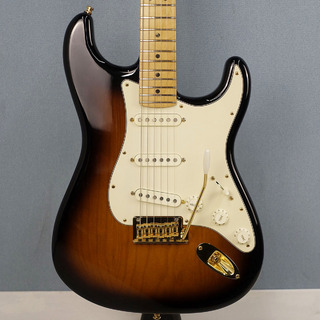 fender 22fの検索結果【楽器検索デジマート】