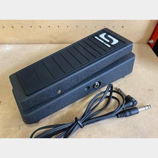 Source AudioSA161 Dual Expression Pedal