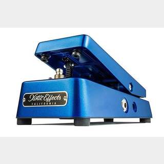 Xotic XW-2 Wah