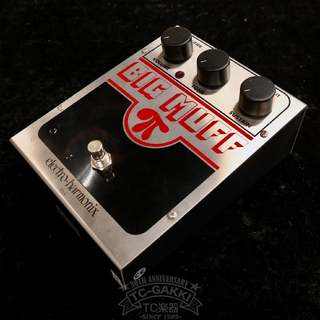 Electro-Harmonix EC-3003 BIG MUFF π