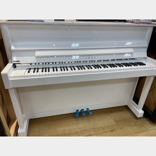 KAWAI K-114SX