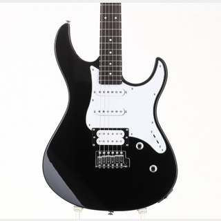 YAMAHA、Pacifica 112の検索結果【楽器検索デジマート】