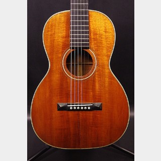 martin oo-28 2018年製　工房メンテナンス済み　マーチン martin oo-28 2018年製 工房メンテナンス済み
