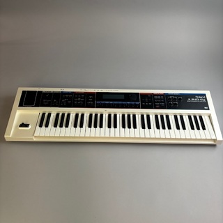 Roland JUNO Di