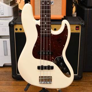 FenderClassic 60s Jazz Bass