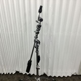 Pearl BC-2030 シンバルスタンド