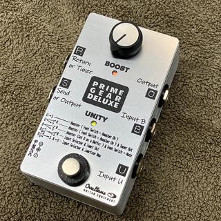 PRIME GEAR DELUXEの検索結果【楽器検索デジマート】 PRIME GEAR DELUXEの検索結果【楽器検索デジマート】