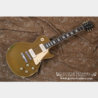 Gibson1968/69 Les Paul Standard