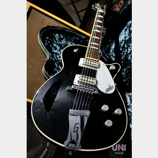 Gretsch 6128 Duo Jet / 2000