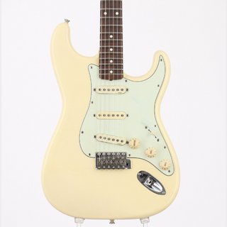 Fender Japan ST62-140YM 【渋谷店】