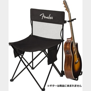 Fender FESTIVAL CHAIR/STAND