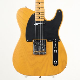 Fender American Original 50s Telecaster BTB【名古屋栄店】