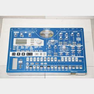 KORG EMX-1 リズムマシン グルーブボックス【名古屋栄店】