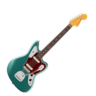 Fender、American Vintage Series '65 Jaguarの検索結果【楽器検索