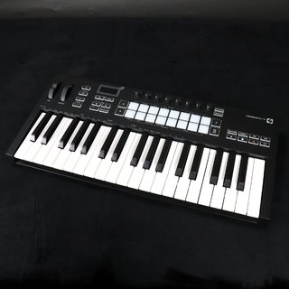 Novation Launchkey 37 MK3 【梅田店】