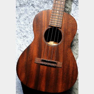 Martin0 Tenor Uke #2683830 【テナー】【最高のマホガニーサウンド】【池袋在庫品】