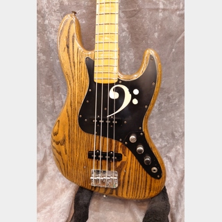 Fender JAZZ BASS '75 Mod