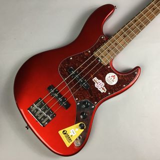 Bacchus WL4-STD/RSM Roasted Maple Candy Apple Red