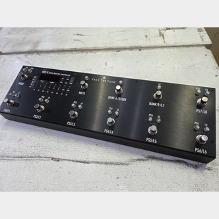 Free The Tone、ARC-3の検索結果【楽器検索デジマート】