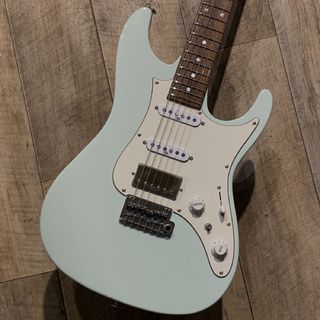 Ibanez AZ2204NW