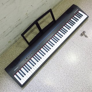 Roland GO-88P / GO:PIANO88【横浜店】