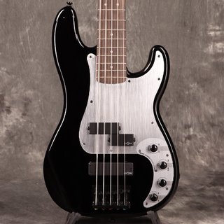 Squier by Fender Contemporary Active Precision Bass PH V Laurel スクワイヤー 5弦ベース[S/N:ICSF22043635]【WEBSHOP】