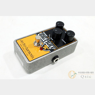 Electro-Harmonix OP-AMP Big Muff [SK380]