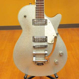 GretschG5235T