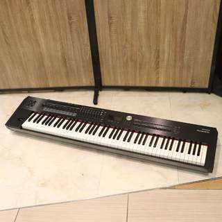 Roland RD-2000 【梅田店】