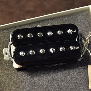 Vintage Maniacsの検索結果【楽器検索デジマート】